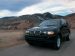 BMW X5 2000 Picture #38